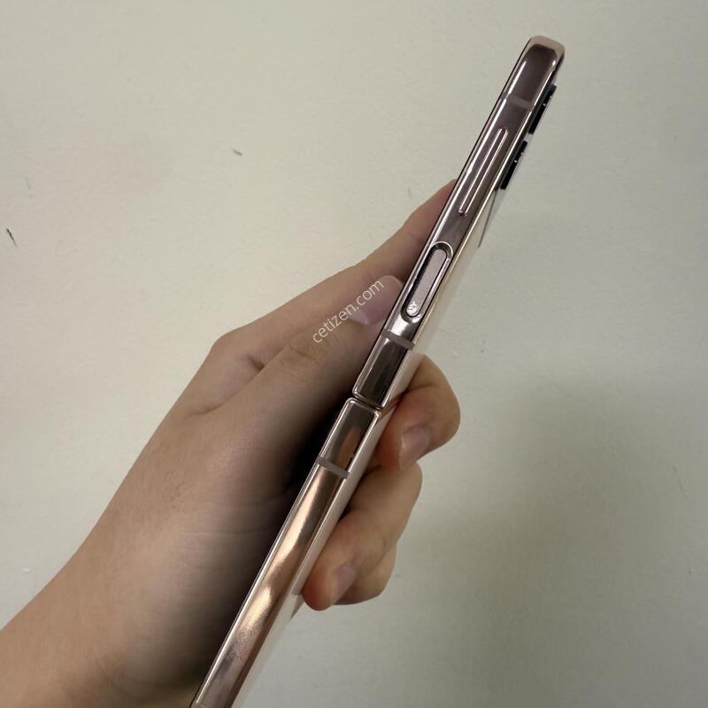 �Ｚ �������ø�4 ��� 256G