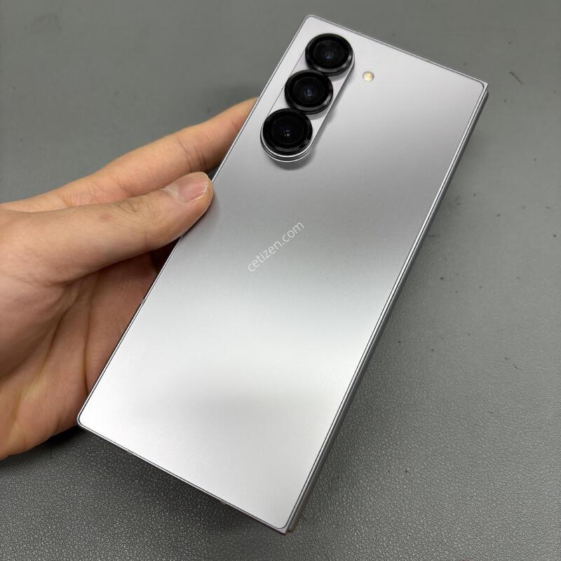 �Ｚ ������ z����6 512GB �ǹ� SSSS��