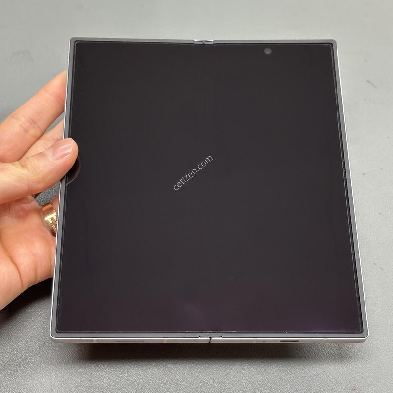 �Ｚ ������ z����6 512GB �ǹ� SSSS��