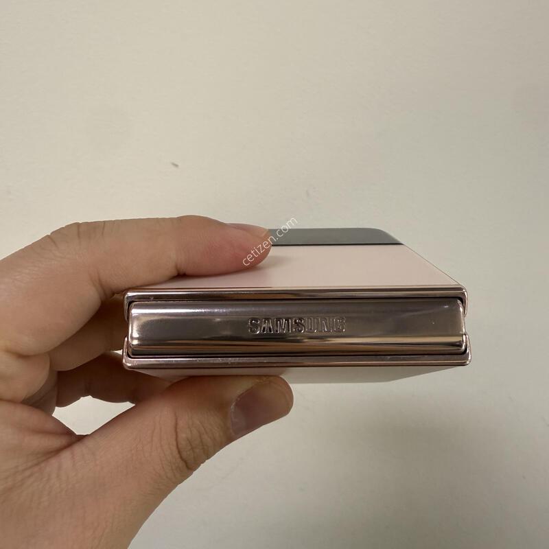 �Ｚ �������ø�4 ��� 256G