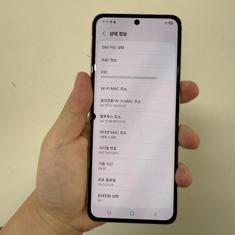 �Ｚ �������ø�4 ��� 256G