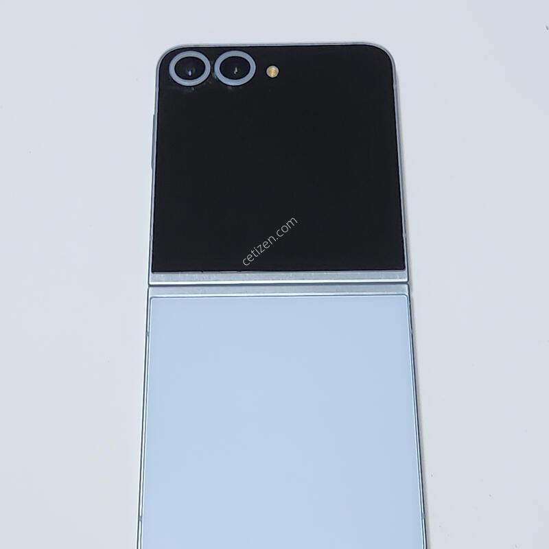 ������Z�ø�6 512G ���� ����� 59935