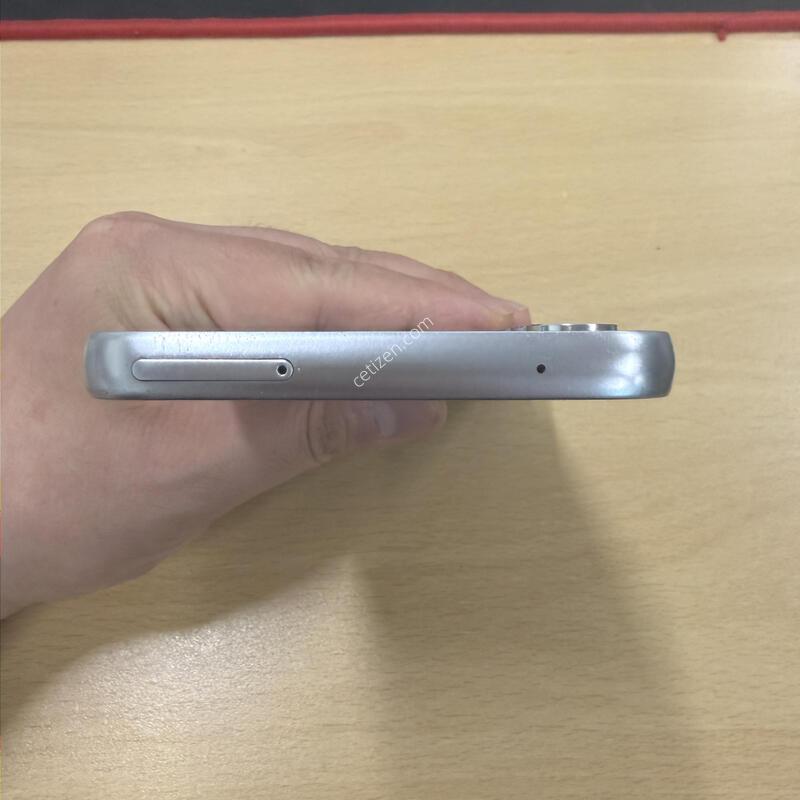 ������A34 �ǹ� A�� 128GB
