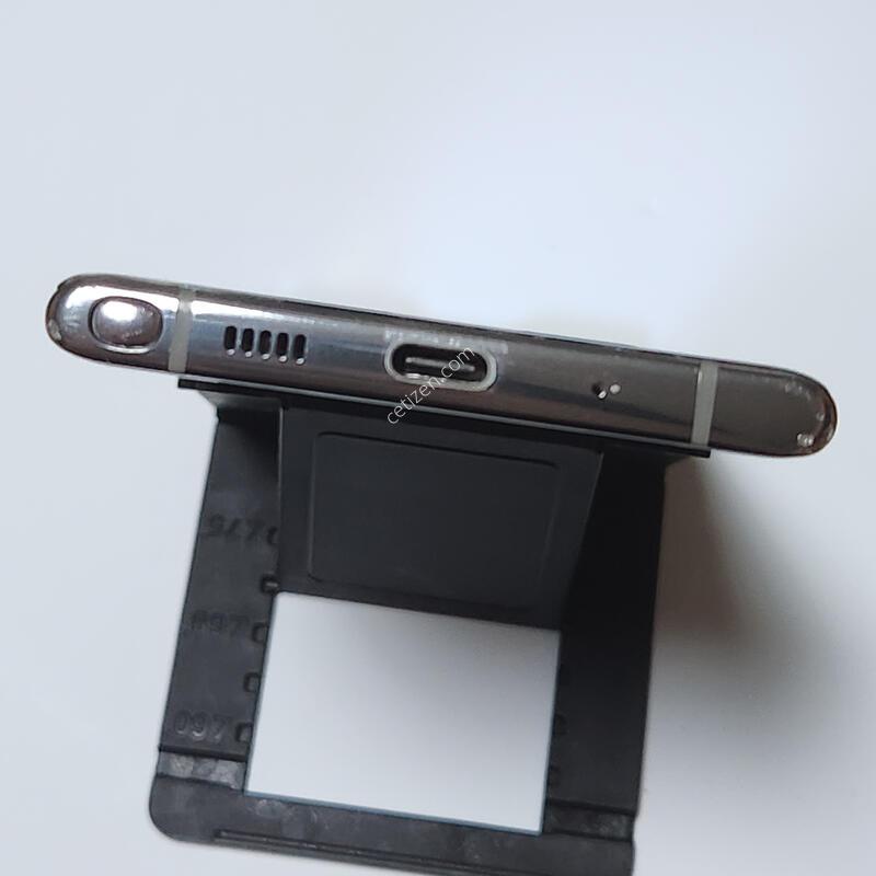 �����ó�Ʈ10 256G ���ܻ� �۷ο� 59567