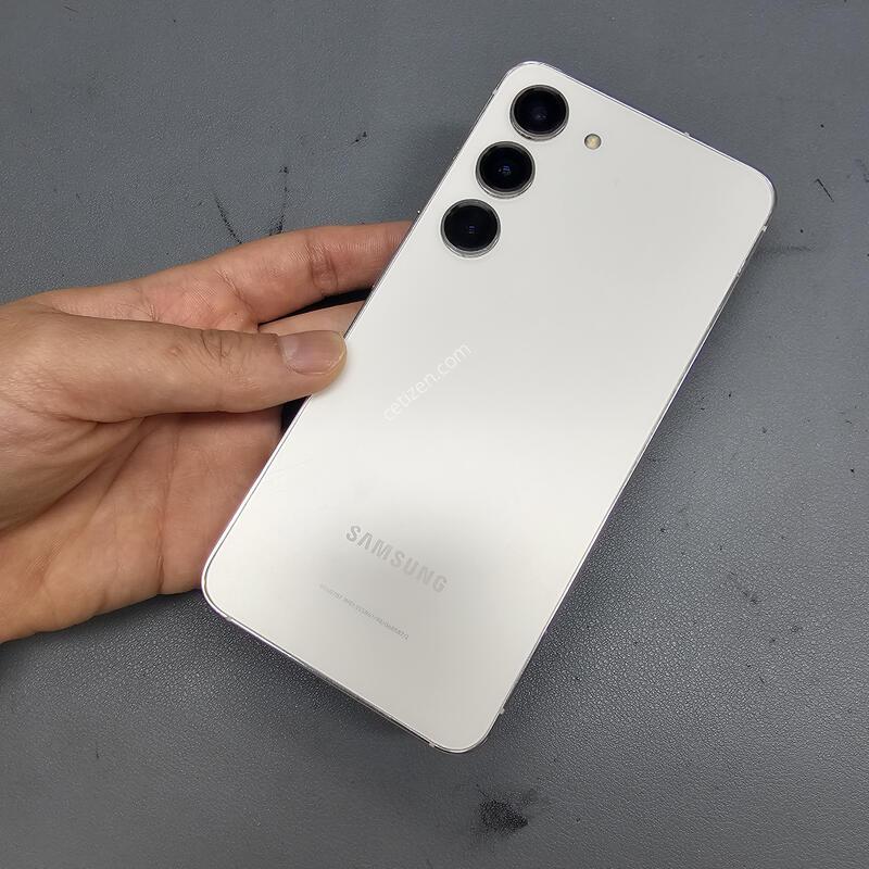 �Ｚ ������ S23 512GB ũ�� ��SSSS�� ���⽺,������,���ܻ�