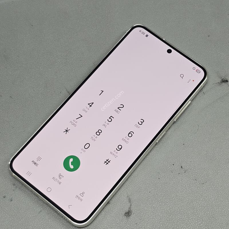 �Ｚ ������ S23 512GB ũ�� ��SSSS�� ���⽺,������,���ܻ�