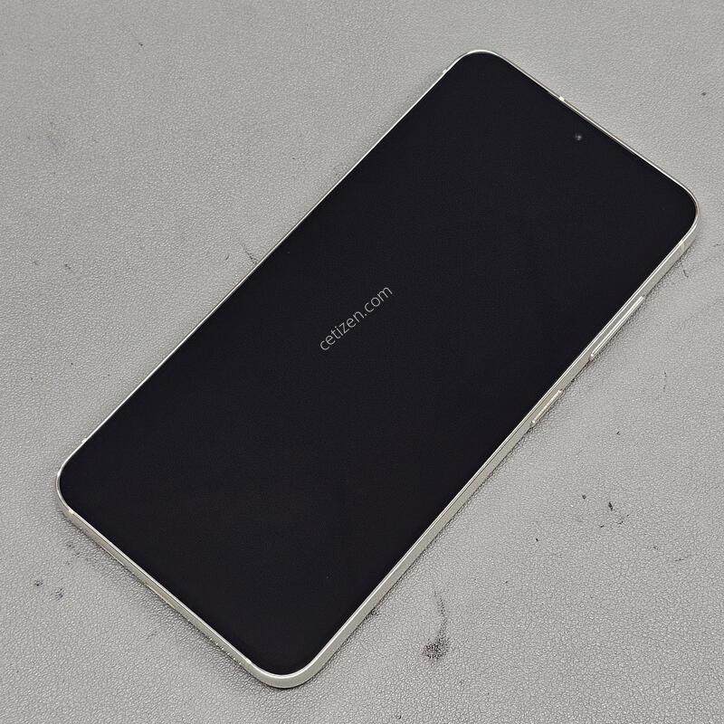 �Ｚ ������ S23 512GB ũ�� ��SSSS�� ���⽺,������,���ܻ�
