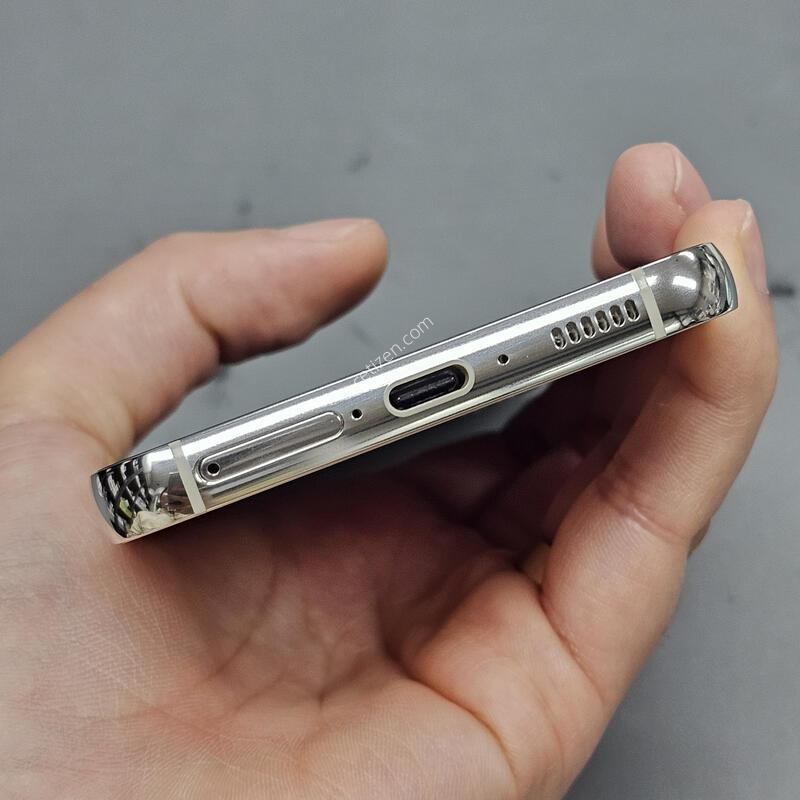 �Ｚ ������ S23 512GB ũ�� ��SSSS�� ���⽺,������,���ܻ�