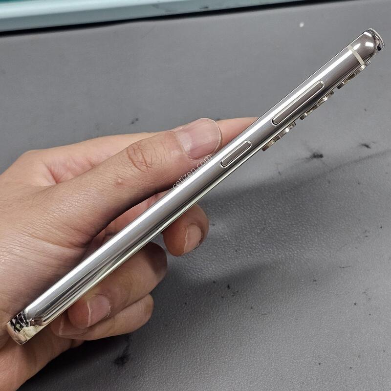 �Ｚ ������ S23 512GB ũ�� ��SSSS�� ���⽺,������,���ܻ�