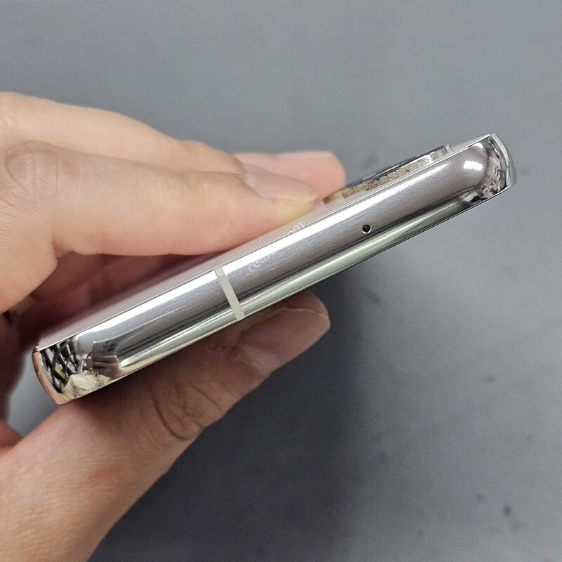 �Ｚ ������ S23 512GB ũ�� ��SSSS�� ���⽺,������,���ܻ�