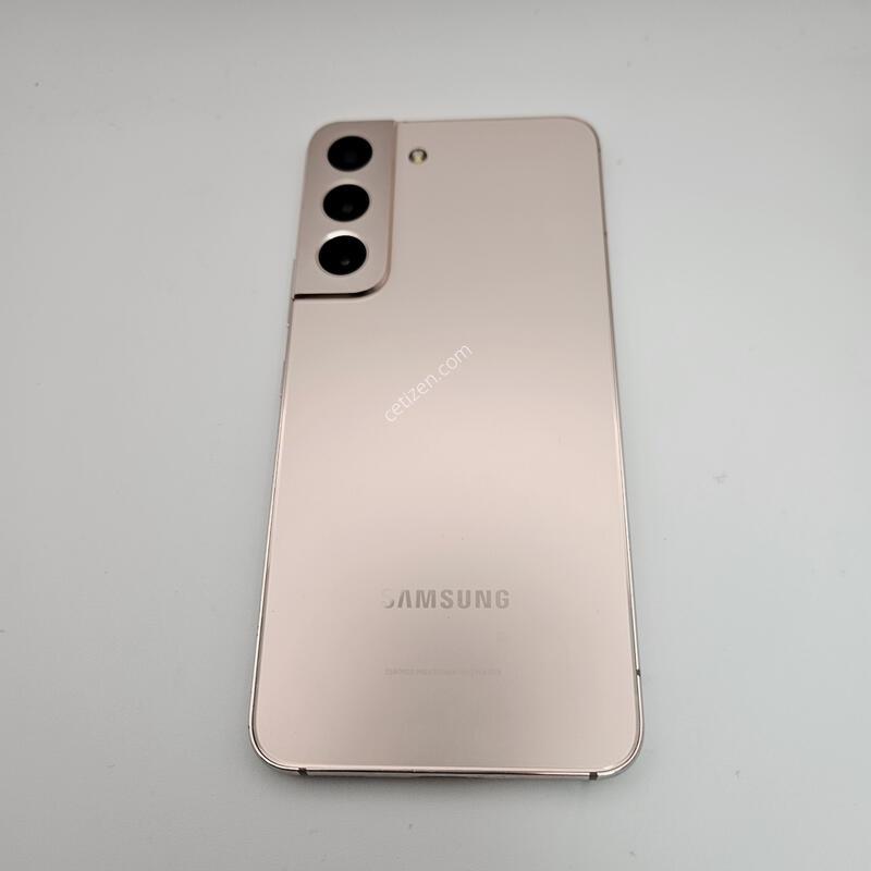 S22/ƯS��/��ũ/���ܻ�/23��3������