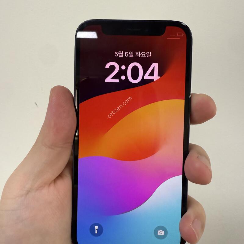 ������12�̴� ���� 64G