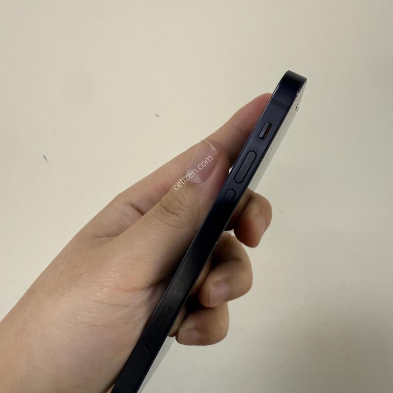 ������12�̴� ���� 64G