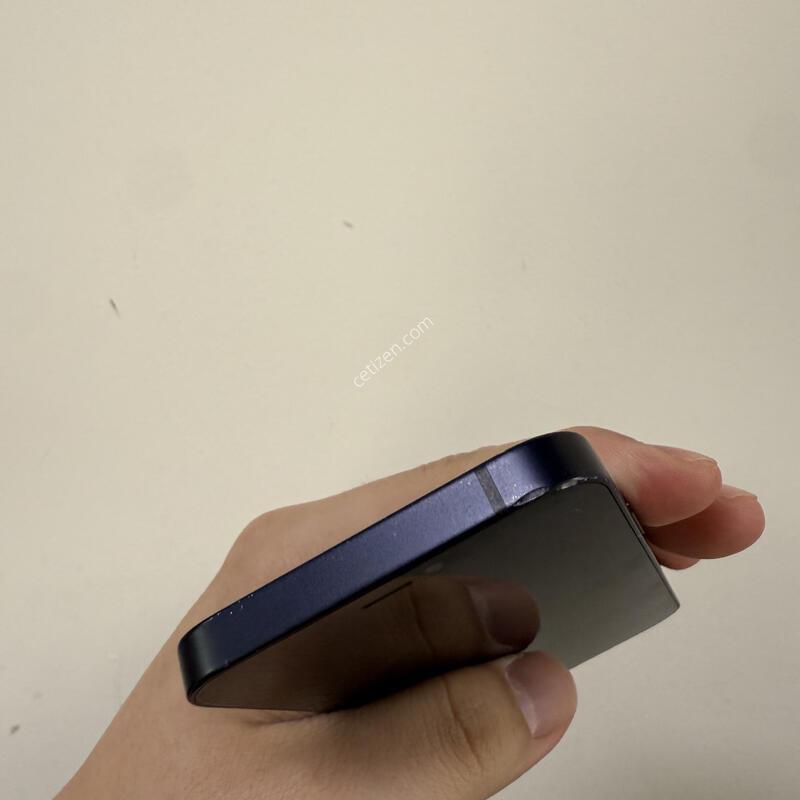 ������12�̴� ���� 64G