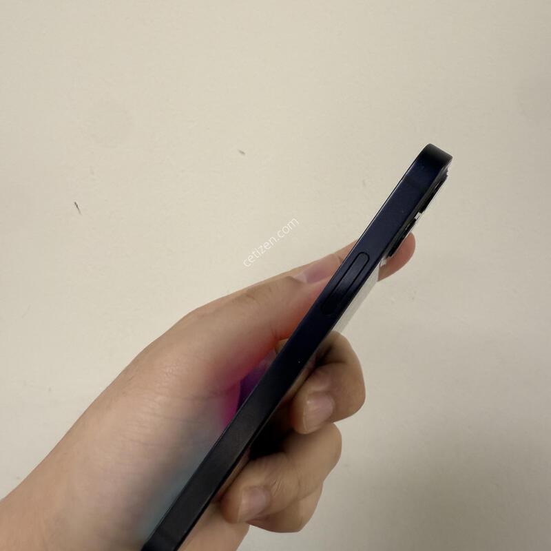 ������12�̴� ���� 64G
