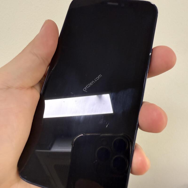 ������12�̴� ���� 64G