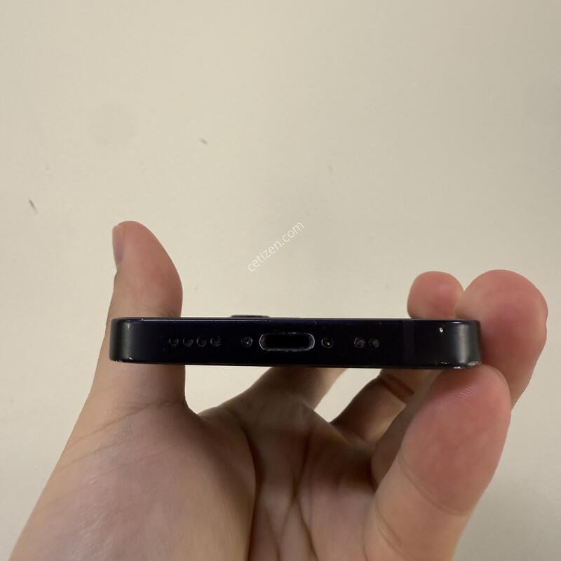 ������12�̴� ���� 64G