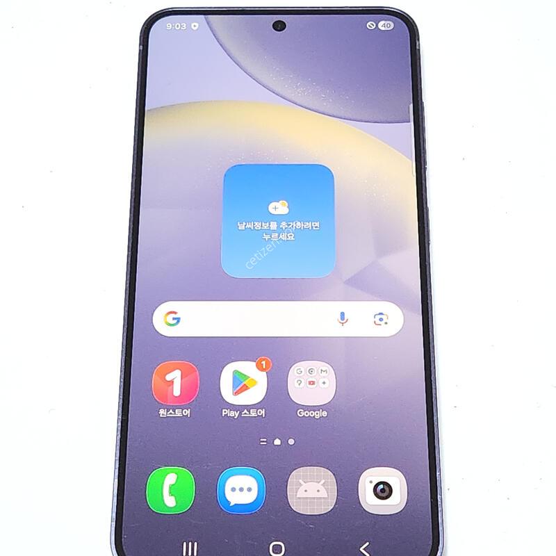 ������S24 512G ���ܻ� ���� 61416