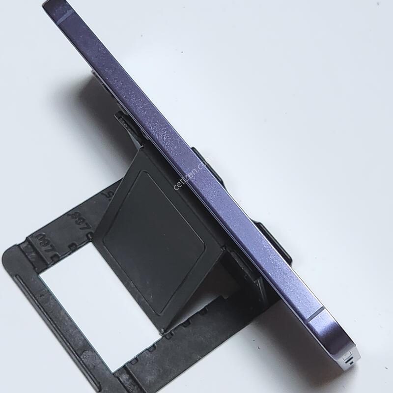 ������S24 512G ���ܻ� ���� 61416