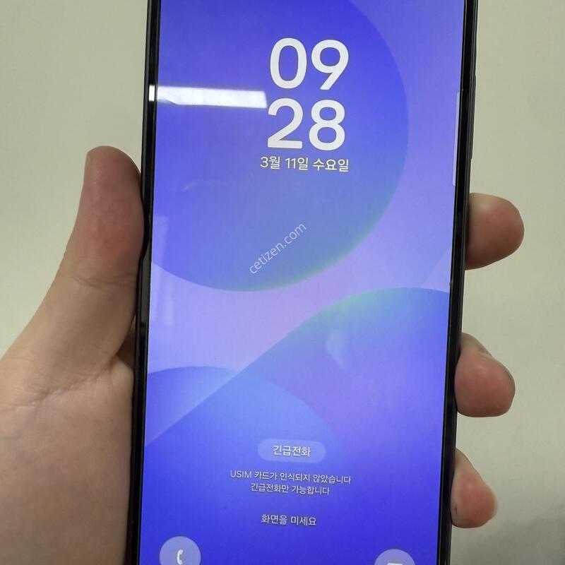 �Ｚ ������A36 ���� 128G