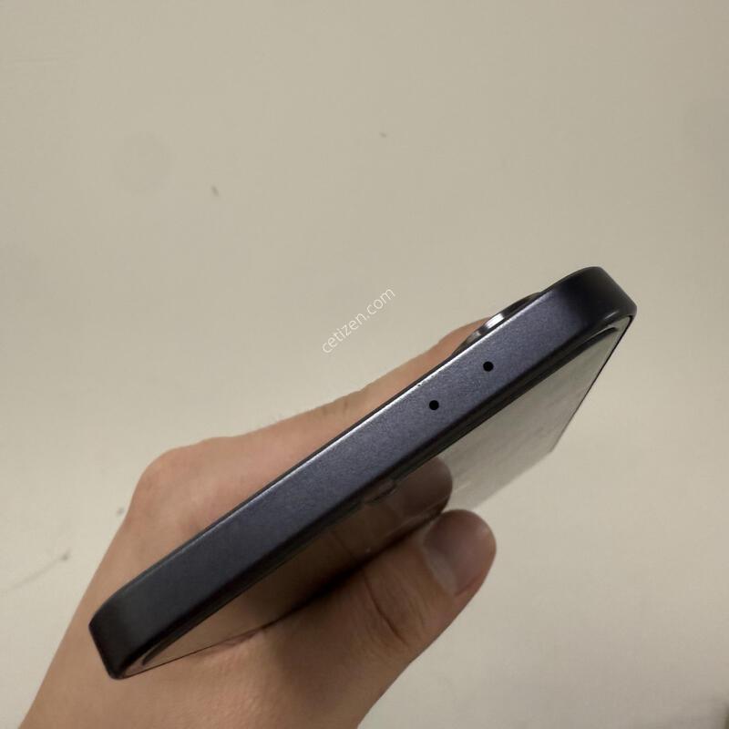 �Ｚ ������A36 ���� 128G