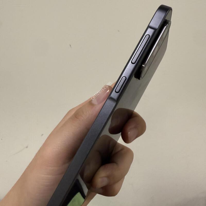 �Ｚ ������A36 ���� 128G