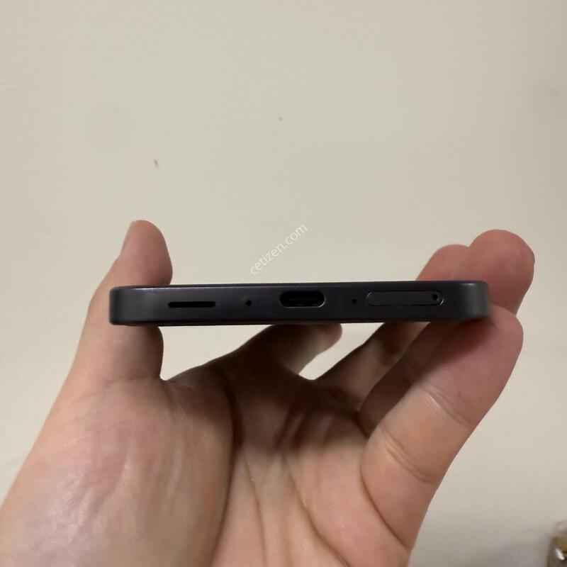 �Ｚ ������A36 ���� 128G
