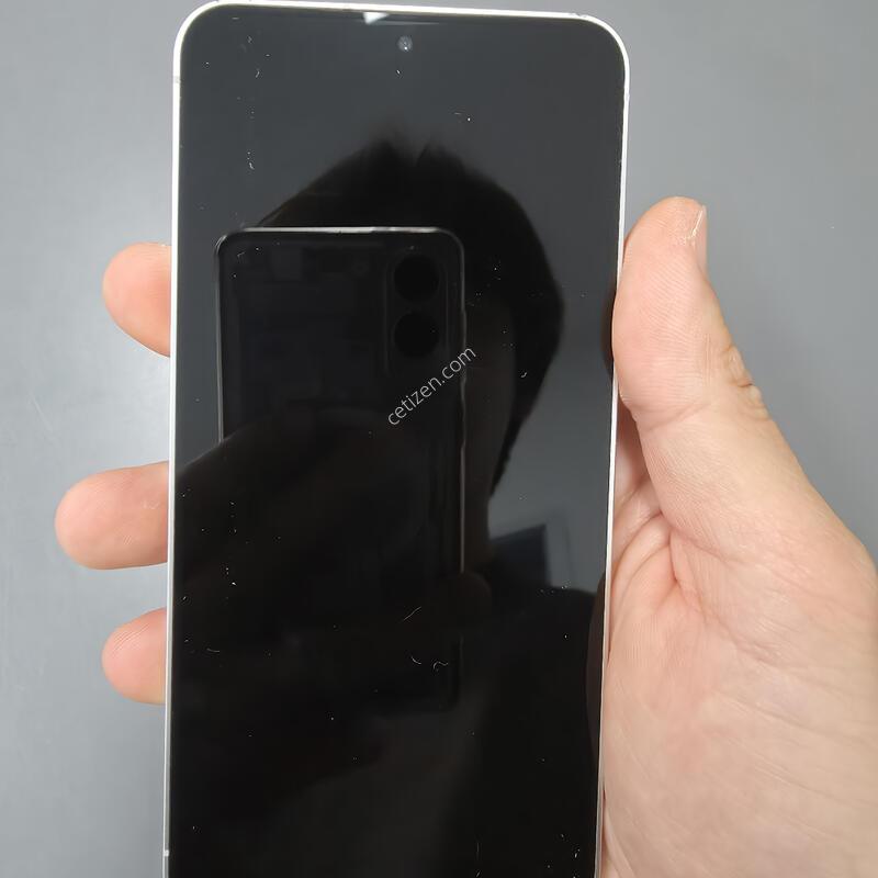 (3616)������s24 256 �Ǹ��մϴ�