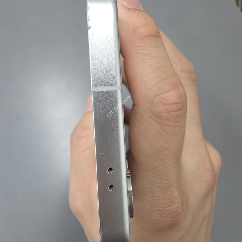 (3616)������s24 256 �Ǹ��մϴ�