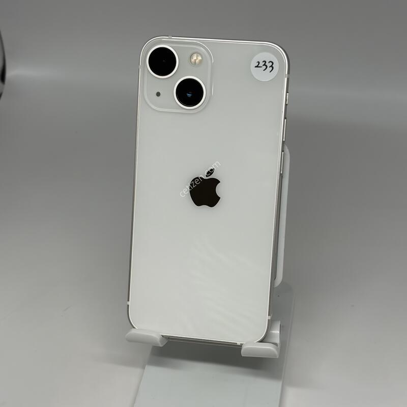 S��!! ������13�̴� 128GB ȭ��Ʈ [���͸�86%]
