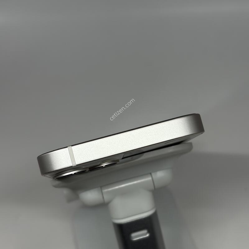 S��!! ������13�̴� 128GB ȭ��Ʈ [���͸�86%]