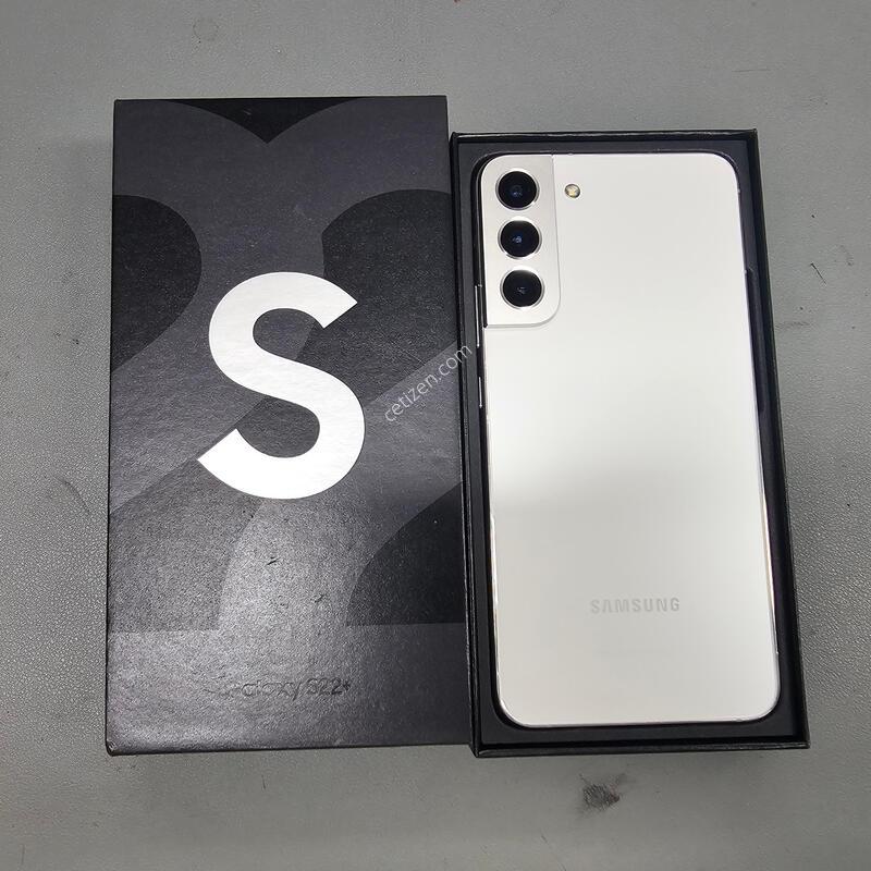 �Ｚ ������ S22�÷��� 256GB ȭ��Ʈ �ڱ��� Ǯ�ڽ� ��SSSS�� ���⽺,������,���ܻ� �߰���