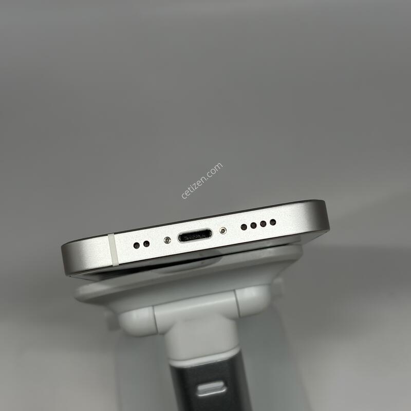 S��!! ������13�̴� 128GB ȭ��Ʈ [���͸�86%]