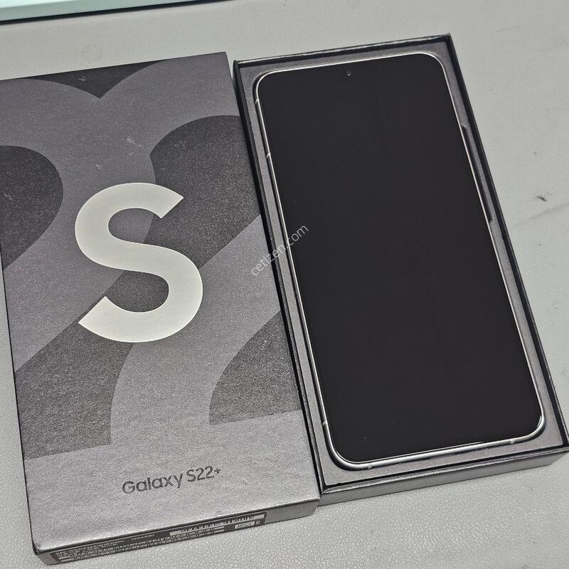 �Ｚ ������ S22�÷��� 256GB ȭ��Ʈ �ڱ��� Ǯ�ڽ� ��SSSS�� ���⽺,������,���ܻ� �߰���