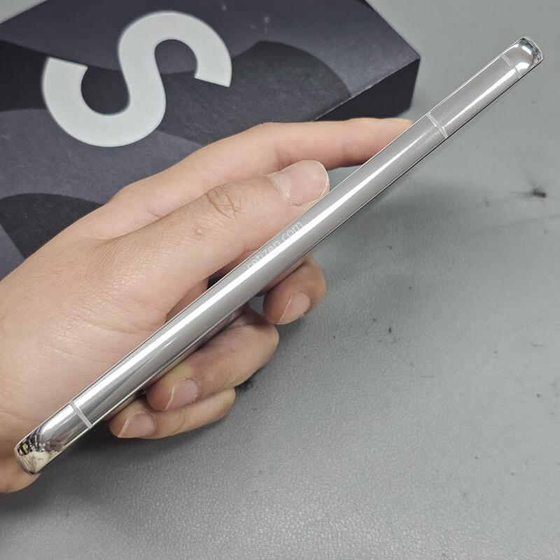 �Ｚ ������ S22�÷��� 256GB ȭ��Ʈ �ڱ��� Ǯ�ڽ� ��SSSS�� ���⽺,������,���ܻ� �߰���