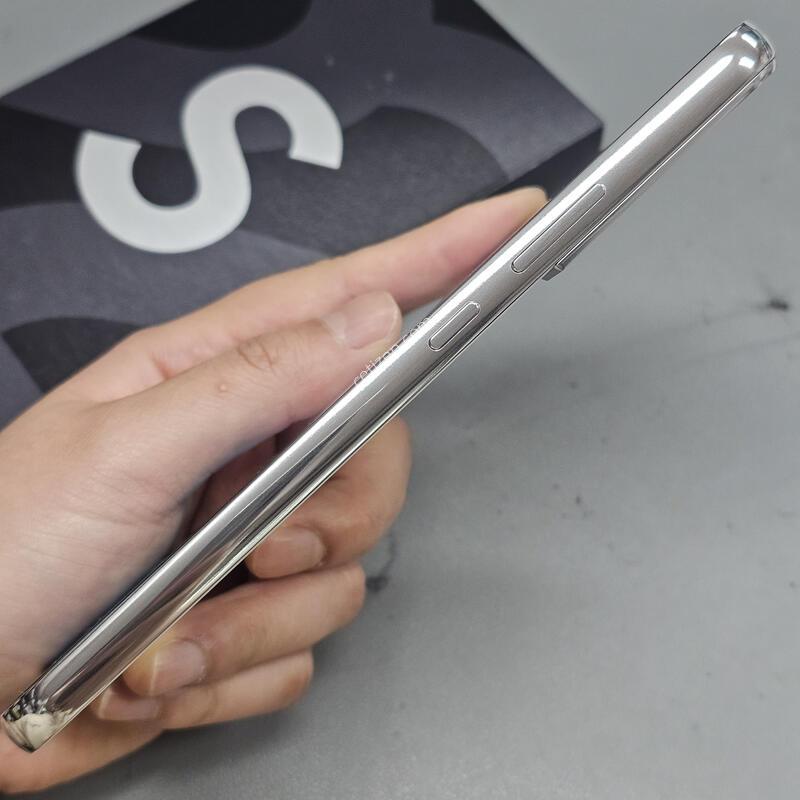 �Ｚ ������ S22�÷��� 256GB ȭ��Ʈ �ڱ��� Ǯ�ڽ� ��SSSS�� ���⽺,������,���ܻ� �߰���