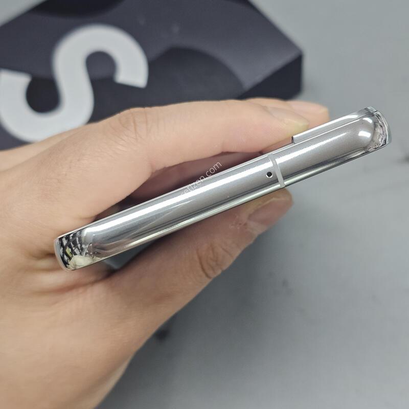 �Ｚ ������ S22�÷��� 256GB ȭ��Ʈ �ڱ��� Ǯ�ڽ� ��SSSS�� ���⽺,������,���ܻ� �߰���
