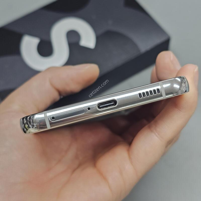 �Ｚ ������ S22�÷��� 256GB ȭ��Ʈ �ڱ��� Ǯ�ڽ� ��SSSS�� ���⽺,������,���ܻ� �߰���