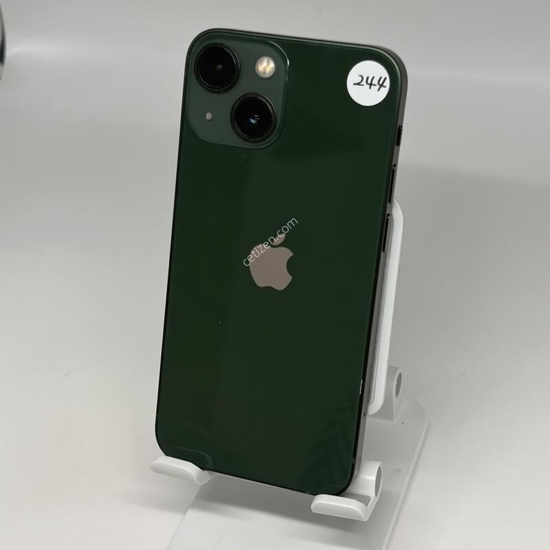 A+��! ������13�̴� 128GB �׸� [���͸�86%]