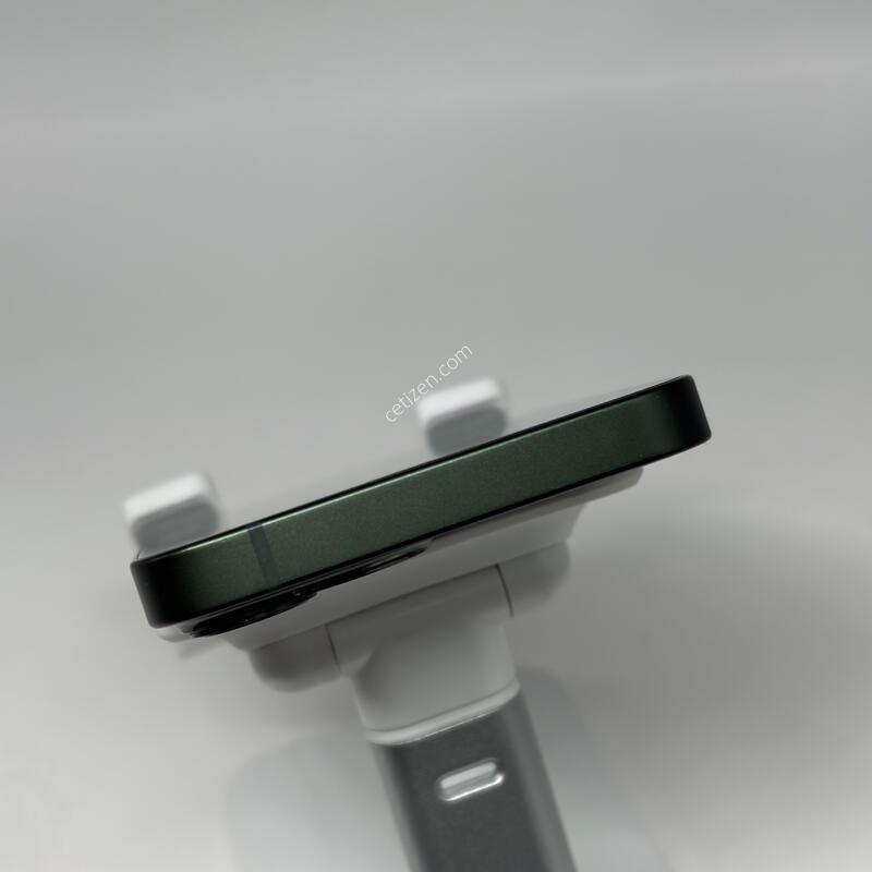 A+��! ������13�̴� 128GB �׸� [���͸�86%]