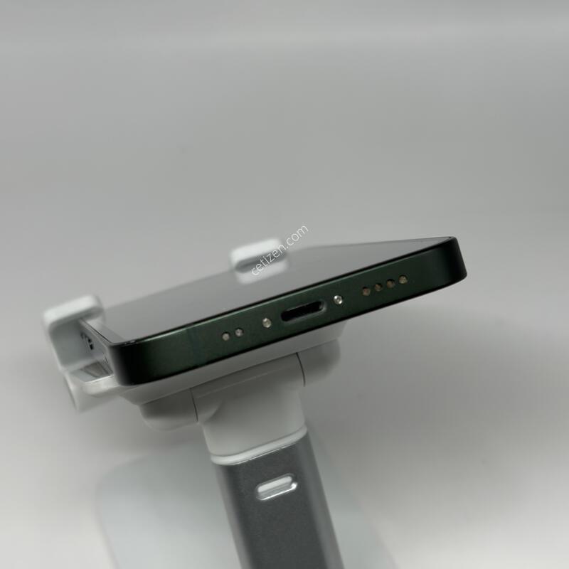 A+��! ������13�̴� 128GB �׸� [���͸�86%]