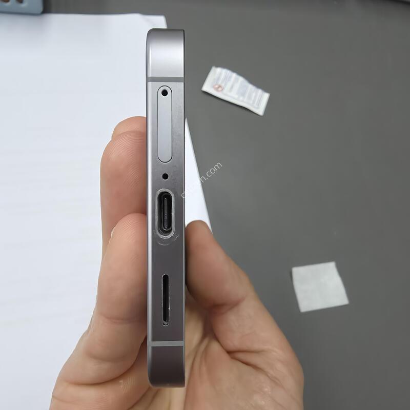 (6939)������s25�÷��� 256 �Ǹ��մϴ�