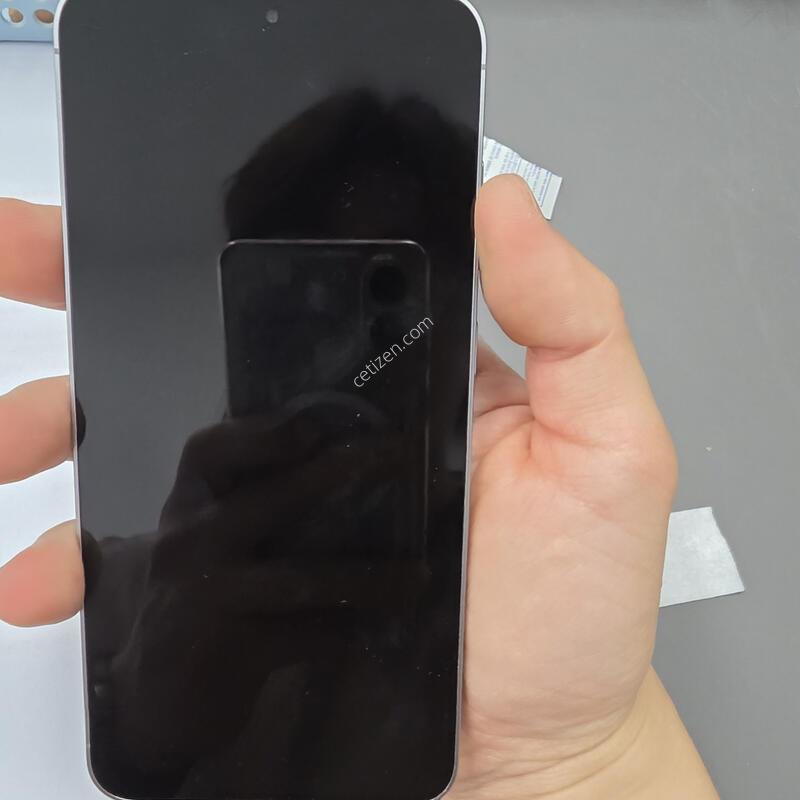 (6939)������s25�÷��� 256 �Ǹ��մϴ�