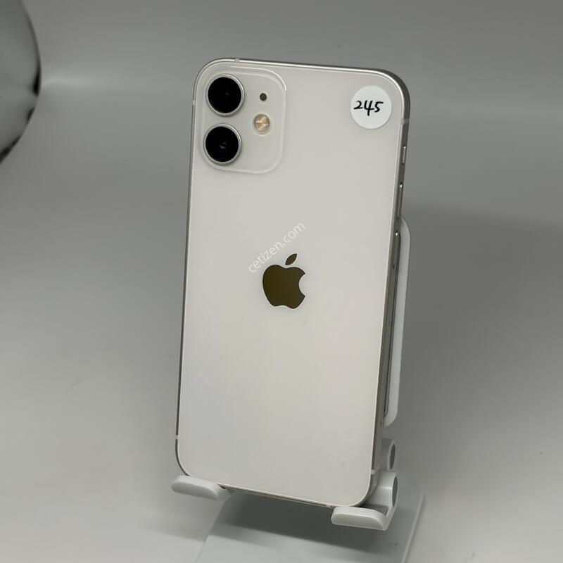 A+��! ������12�̴� 128GB ȭ��Ʈ [���͸�86%]