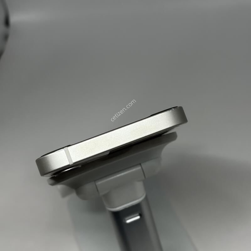 A+��! ������12�̴� 128GB ȭ��Ʈ [���͸�86%]
