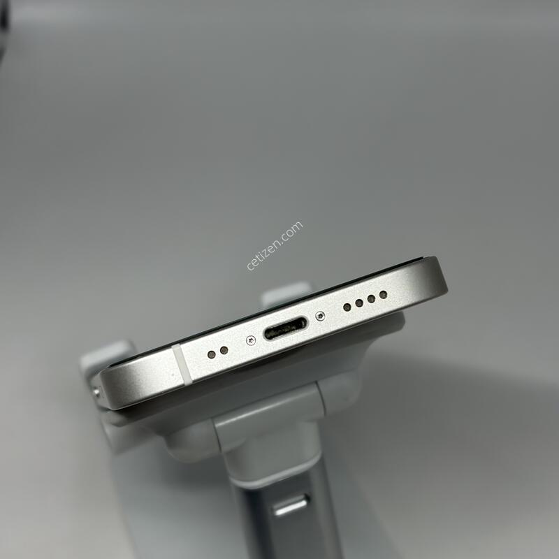A+��! ������12�̴� 128GB ȭ��Ʈ [���͸�86%]