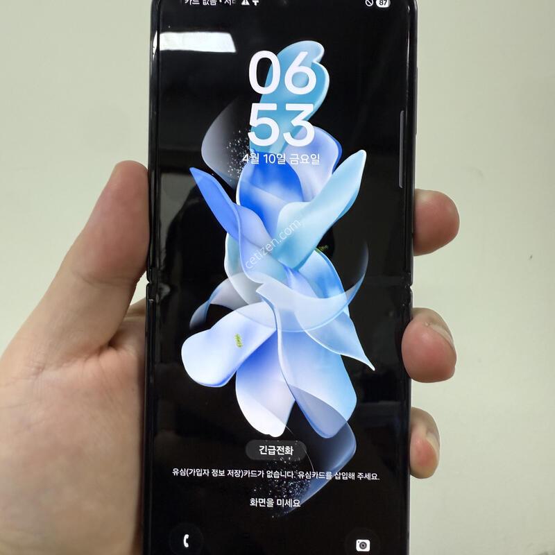 �Ｚ �������ø�4 ���� 256G