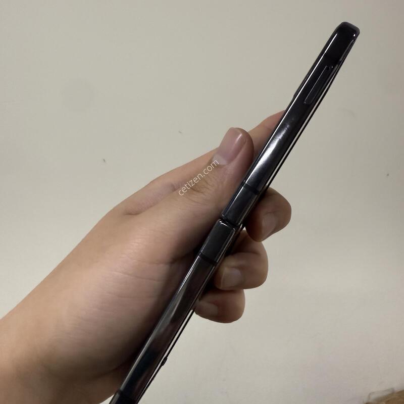 �Ｚ �������ø�4 ���� 256G