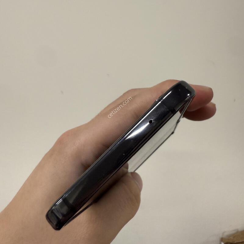 �Ｚ �������ø�4 ���� 256G