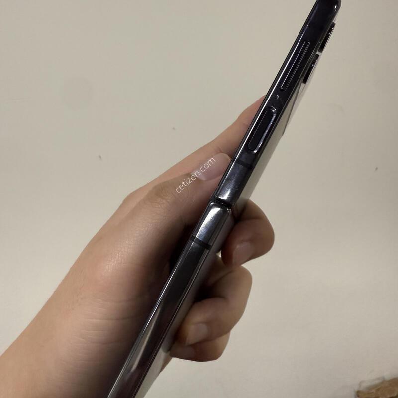 �Ｚ �������ø�4 ���� 256G